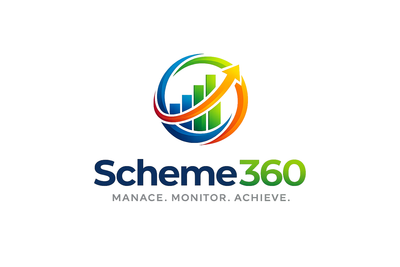 Scheme 360